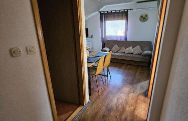 House Petra - Foto 55