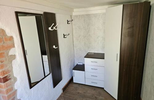 Ferienwohnung Hanni - Foto 8