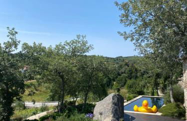 Chalé Mezio - Photo 32