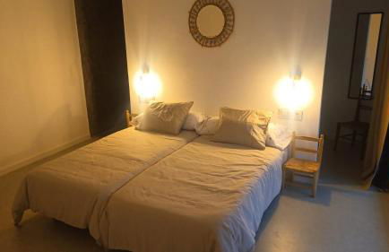 Masia La Canyada - Foto 23