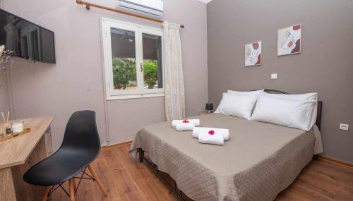 Matina's Village Getaway - Foto 2