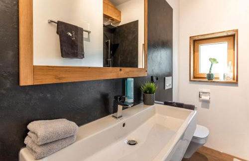 Seeheimat Ferienwohnungen - Foto 56