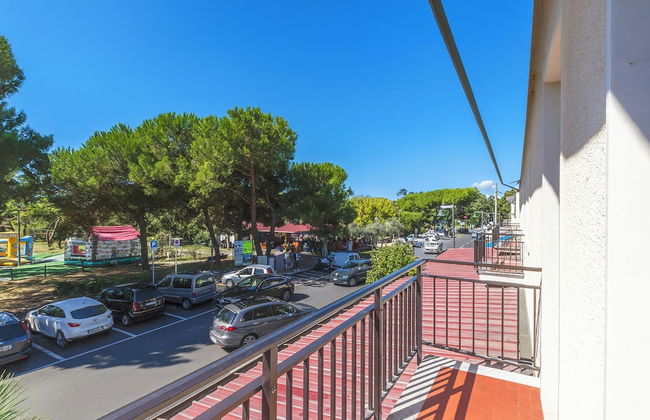 Daniela 2 100m From Sea - Photo 20