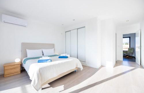 Villa Cieluna - Foto 19