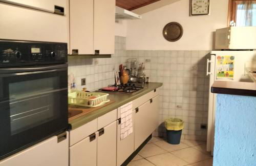 Apartament rural 2/4 PAX Vallespir - Photo 14