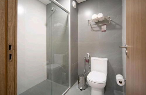 Golden Gramado Resort Laghetto - Photo 6