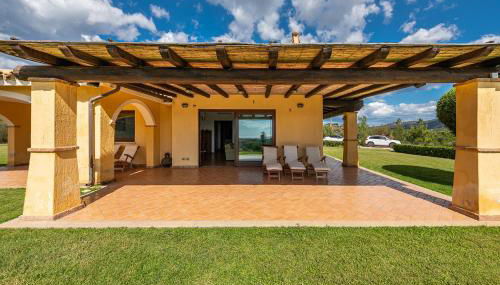 Villa Anna Maria - Foto 1