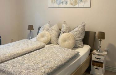 ULMA Residenz Peine - Foto 13