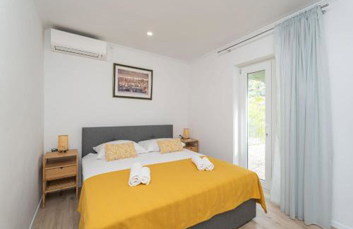 Villa Three Olives - Foto 34