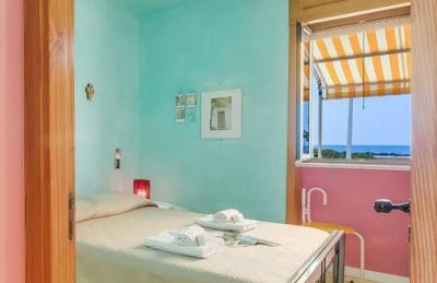 Appartamento Verde mare - Foto 7