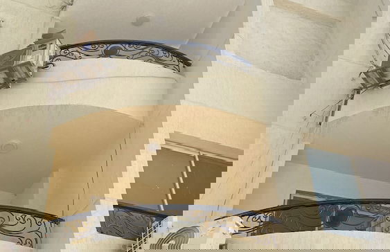 The GEM View Boutique - Foto 66