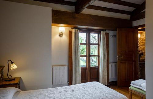 Casa A Curiscada - Foto 42