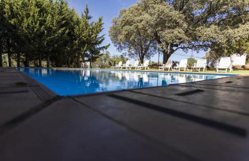 Pozuelo 3 JABUGO - Foto 12