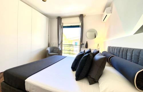 Mottola Apartment - Photo 61