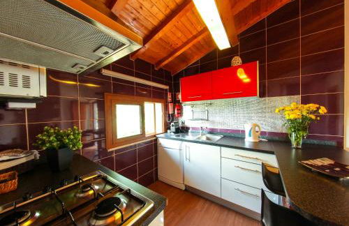 Casa da Fonte Gerês - Foto 126