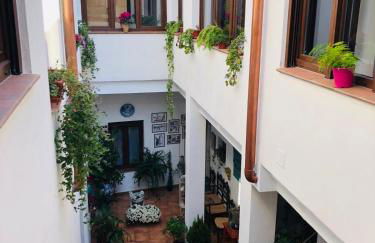 Casa Turística San Agustín - Foto 28