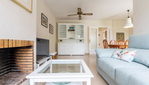 Holiday Home Canyadell by Interhome - Foto 5