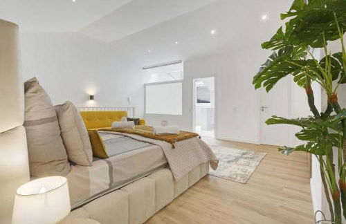 Casa Belavista - Foto 36