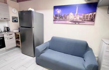 Elephant & Etna House - Foto 22