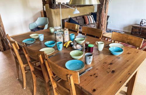 Holiday Home Eschengrund by Interhome - Foto 42