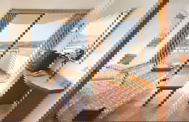 TRH Jardin Del Mar - Foto 7