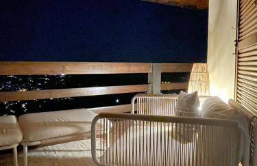 SANDS Apartment with lake view garden and pool - Foto 20