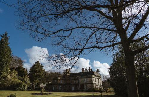 Host & Stay - St Mary's Riverside - Foto 41