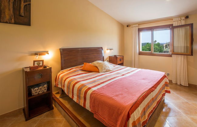 Carles in Vilafranca de Bonany - Foto 17