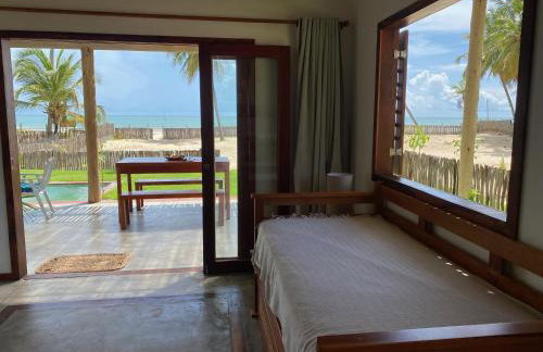Casa Mar - Os Navegantes - Foto 18