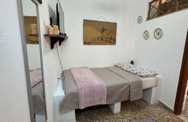 Nostalgia Traditional Home - Photo 11