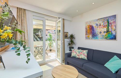 Hedera Estate, Hedera A43 - Foto 2