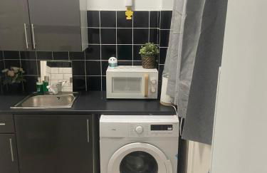 Acton Vale hotel - Foto 41