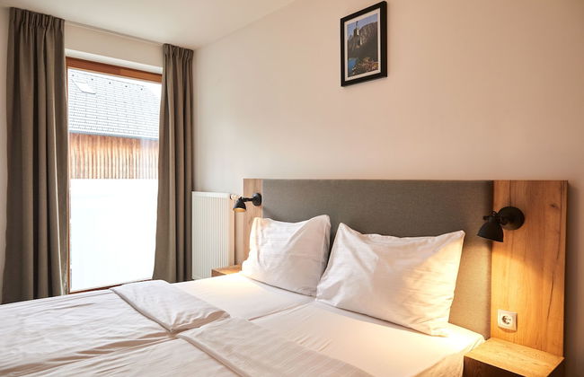 Dormio Resort Obertraun - Foto 7