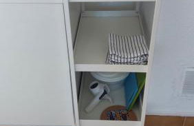 "Casa Oliveiras" studio avec terrasse et piscine - Foto 19