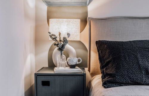 Anaq - 1 bedroom in Vallehermoso - Foto 18