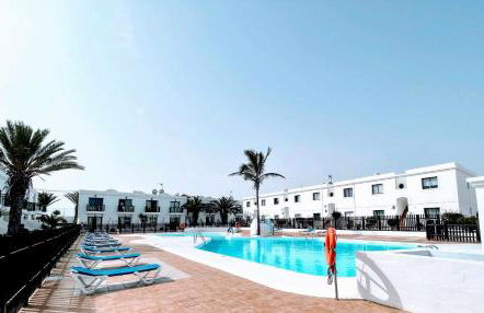 Holiday Corralejo iRent Fuerteventura - Photo 7