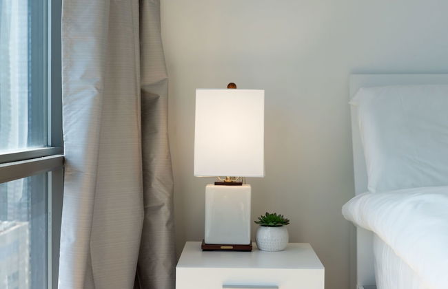 elegant condo with panoramic views - Foto 4