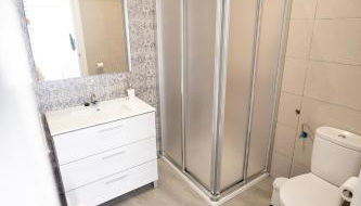 Apartamento San Miguel N.3 - Foto 5