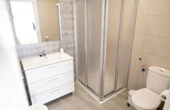 Apartamento San Miguel N.3 - Foto 5