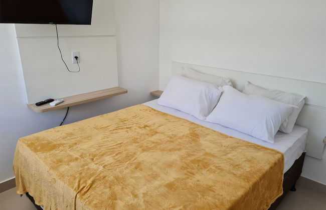 Miramar Na Praia - Foto 32