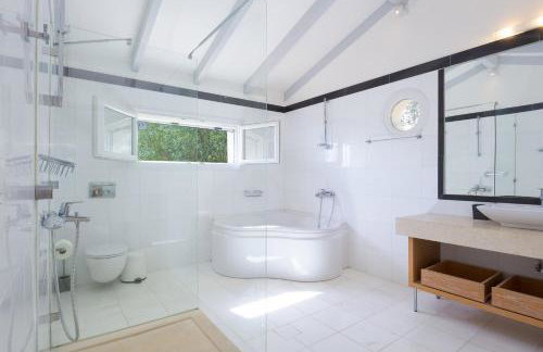 Villa Odysseus - Foto 39