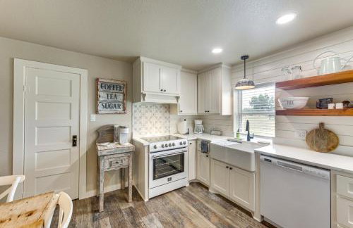 Horses Welcome Pittsburg Home Near Wineries! - Foto 6