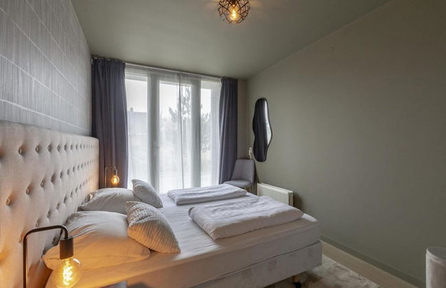 Fantastic Apartment Seaside With Terrace - Foto 9