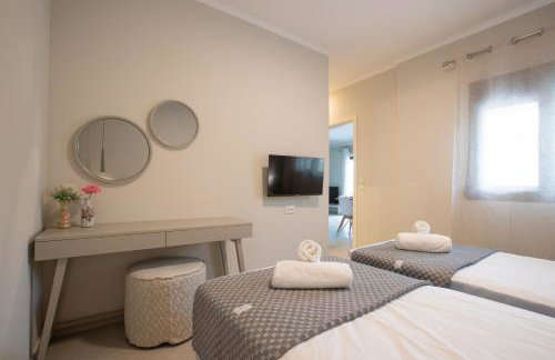 ONAR - LUXURY VILLAS - Foto 57