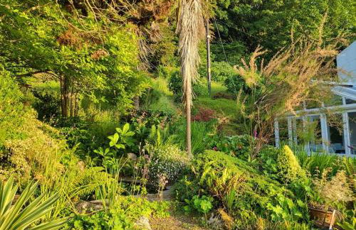 Beach Cottage, with stunning views - Foto 20