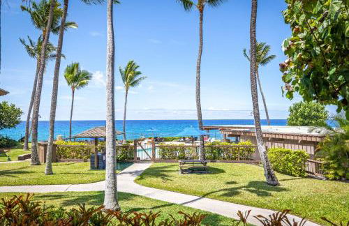 Kanaloa at Kona by OUTRIGGER - Foto 8