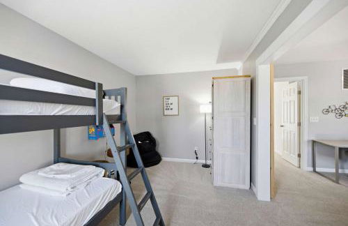 Ark & Creation Retreat - For 12 - Foto 21