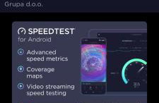 Apartman EN - Foto 73