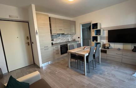 Urban Chic House - Foto 6