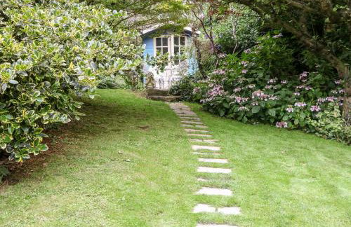 Hadcroft Cottage - Photo 25